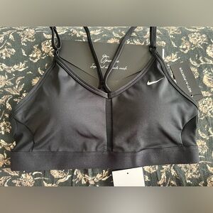 Nike Indy Dri-Fit Sports Bra Medium